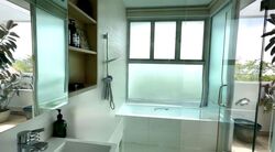 Tierra Vue (D15), Condominium #527275841